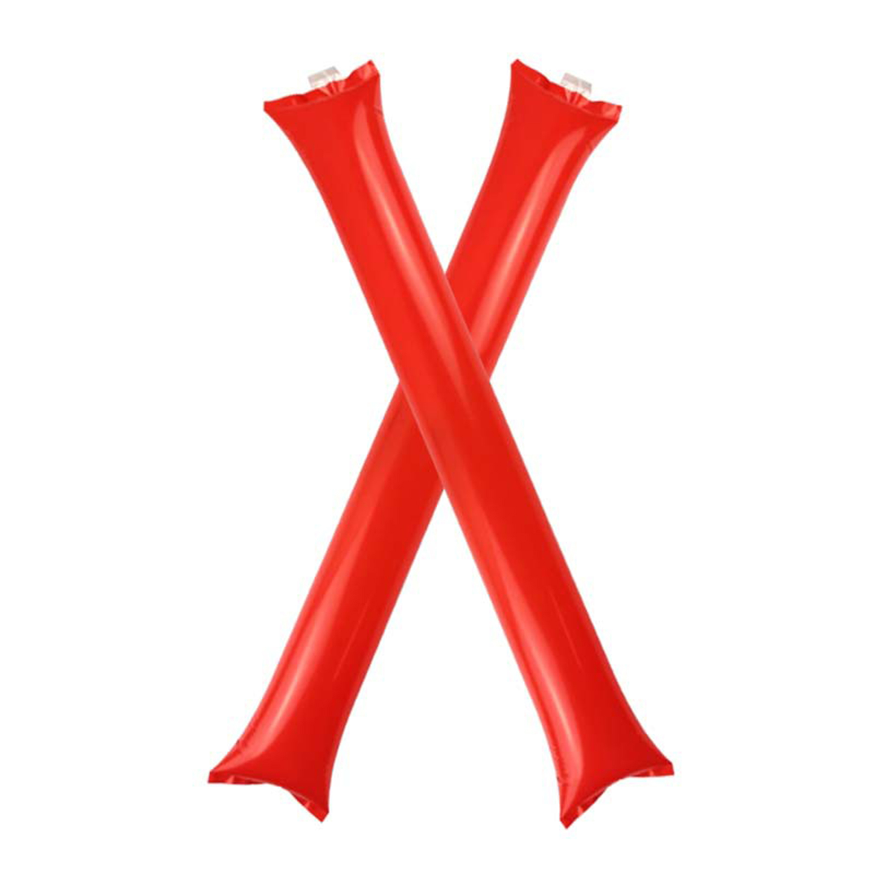 Thunder Sticks 2