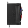 5.5" x 8.5" FUNCTION Bulleting Notebook Bundle Set 66