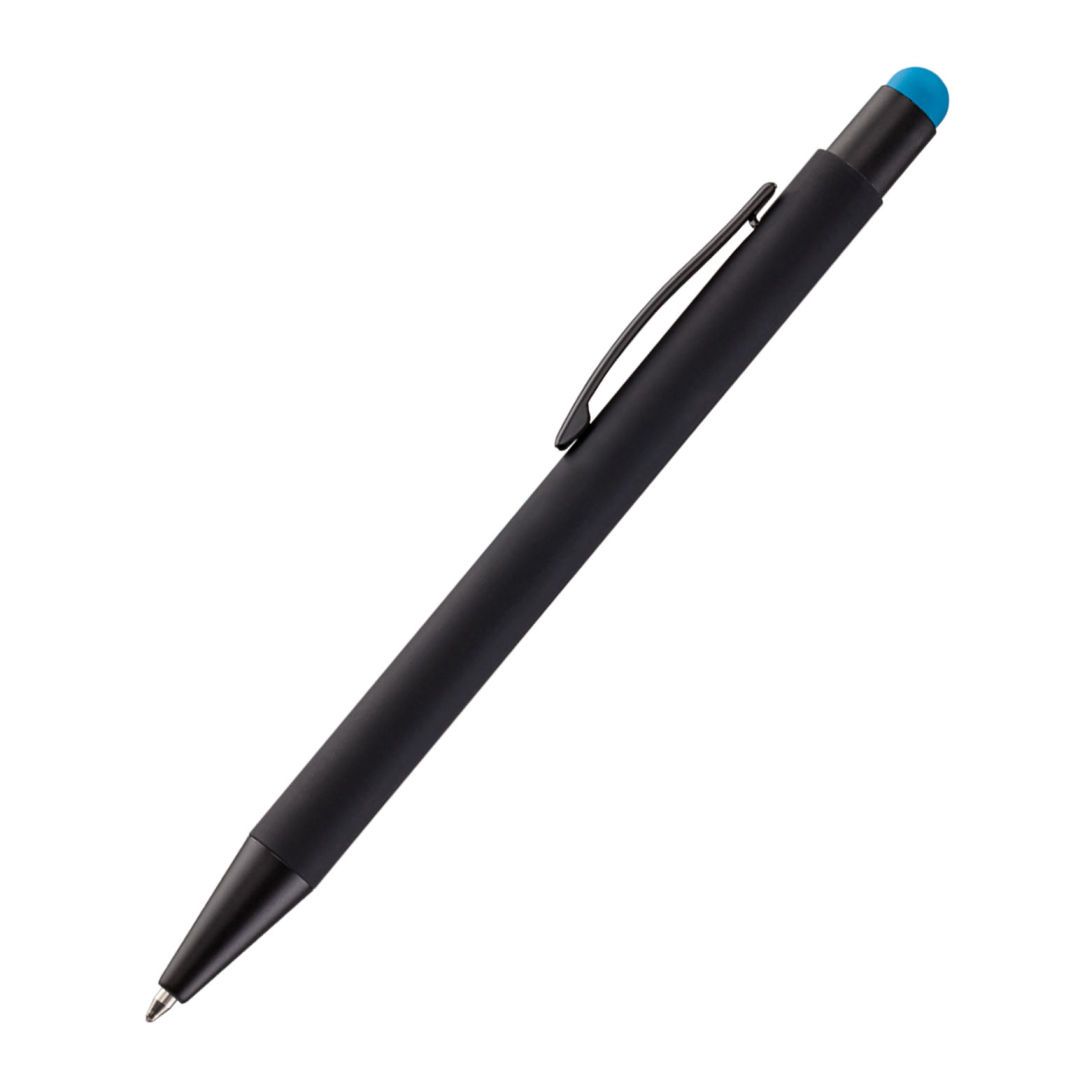 Cruiser Metal Pen/Stylus 3