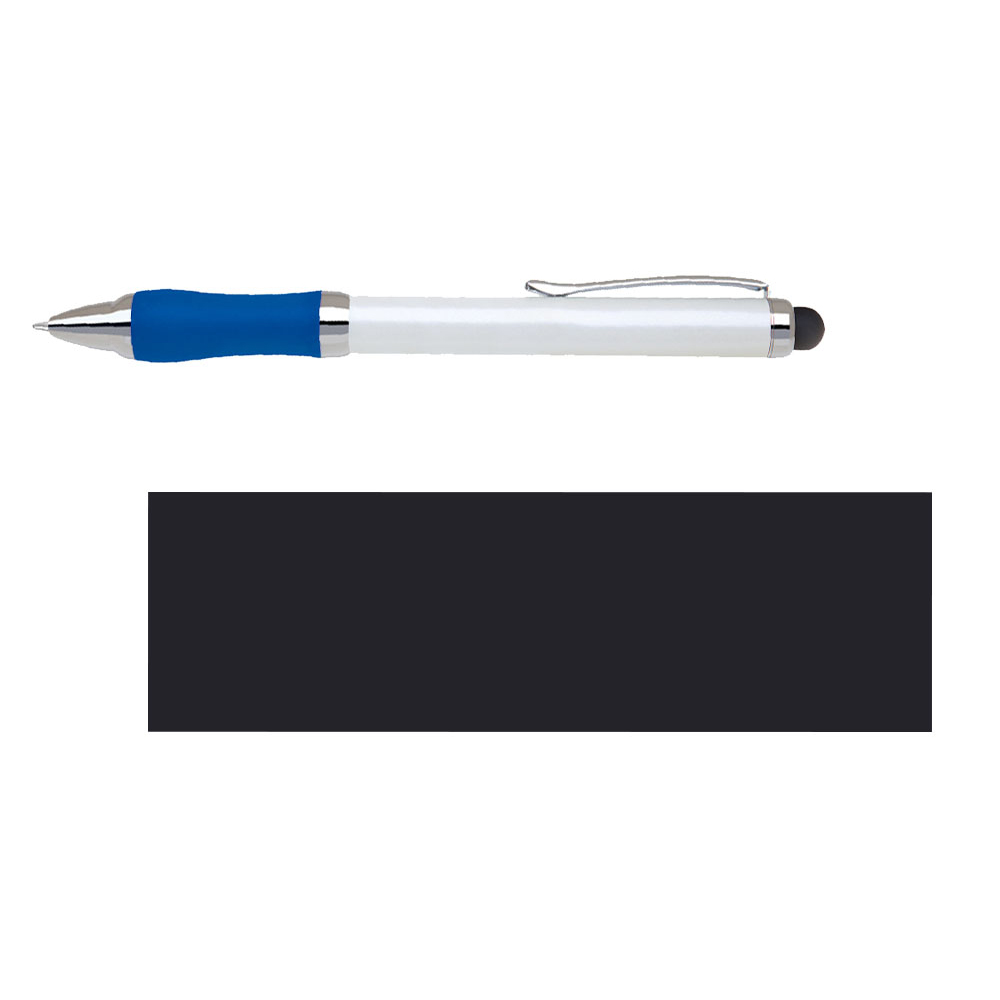 Stylus-420 Ballpoint Pen with Gift Box 3