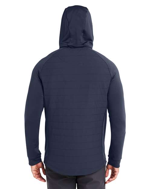 Men's Coleman Jacket - SWCJ600 13