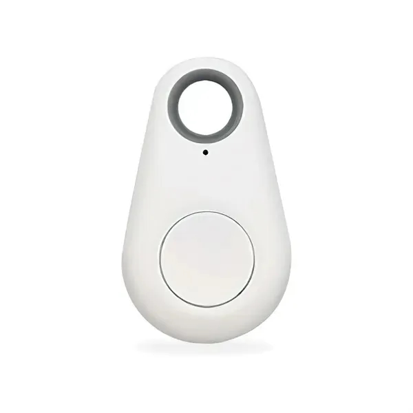 Wireless Smart Keychain Tracker - Anti-Lost Device 7