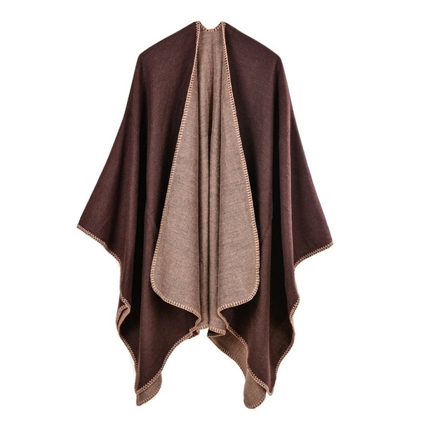 Women's Pashmina Shawls and Wraps Large Scarves 5