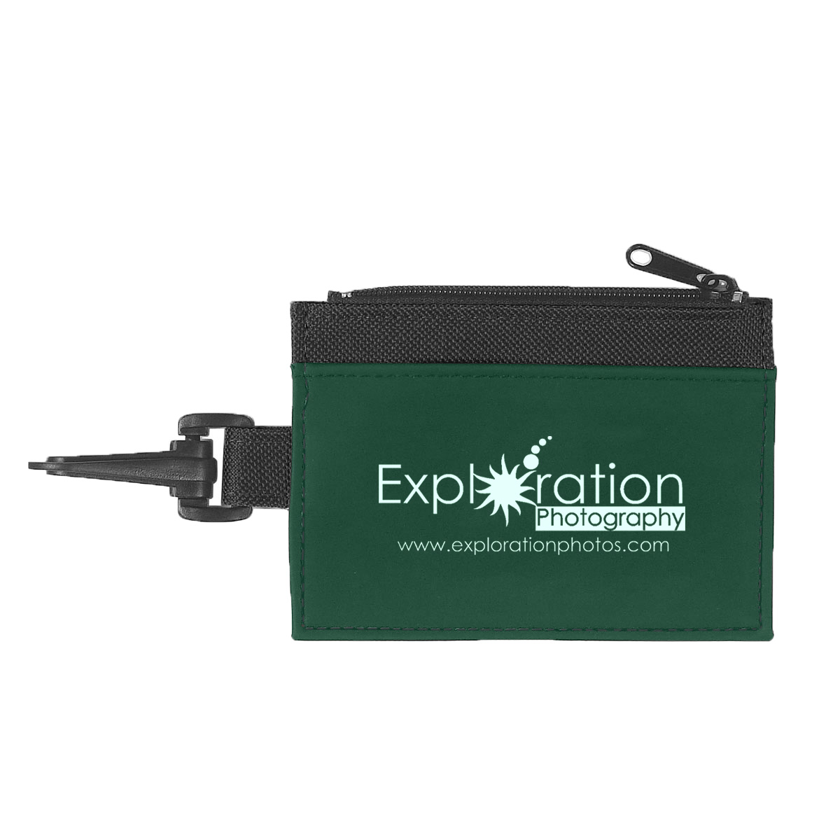 ID Holder 10