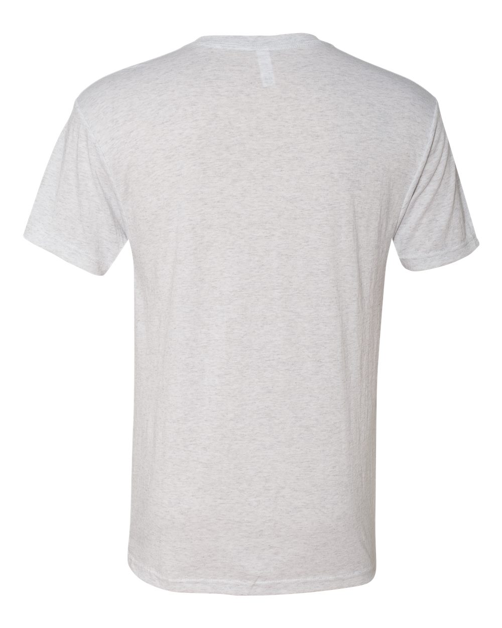Unisex Triblend T-Shirt - 6010 10