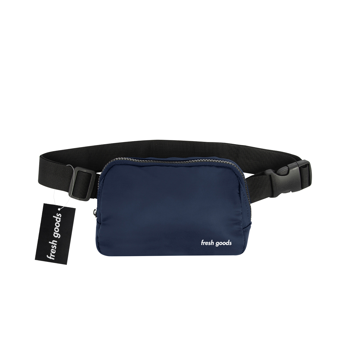 Fresh Goods Anywhere Belt Bag 12