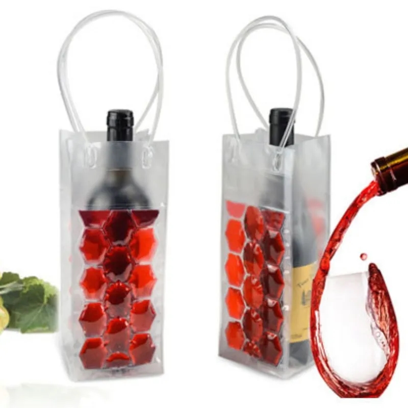 Ice Wine Bag 6