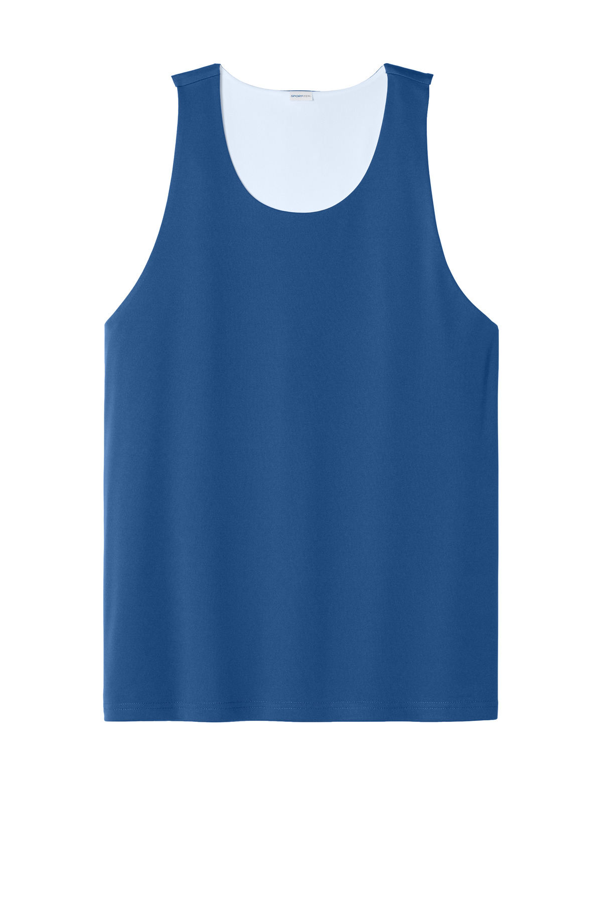 Sport-Tek PosiCharge Competitor Rev Tank ST551 6