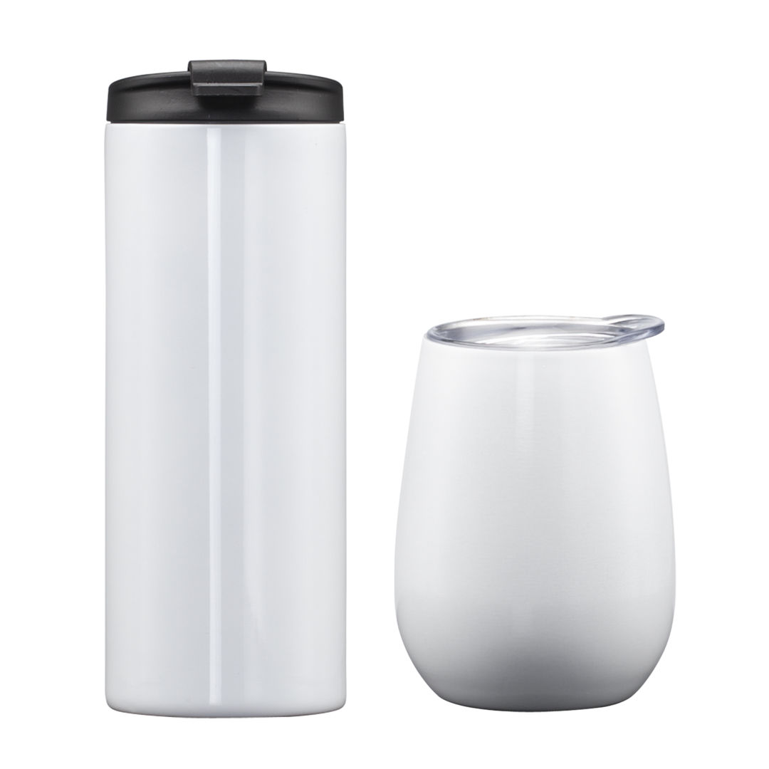 Zermatt 2pc Gift Set 2