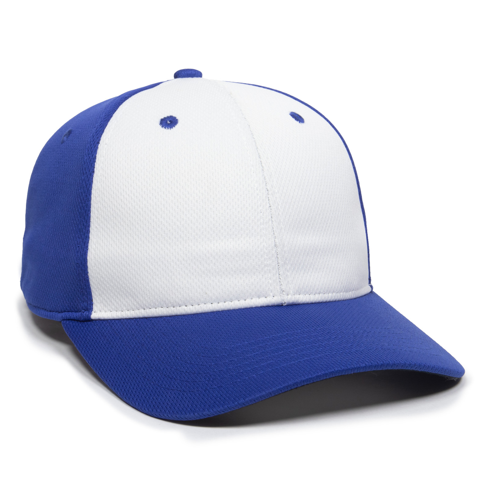 Performance ProTech Mesh 16