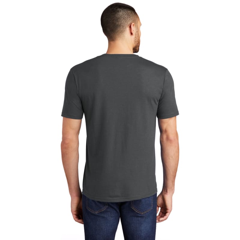 District Perfect Tri Tee. 20