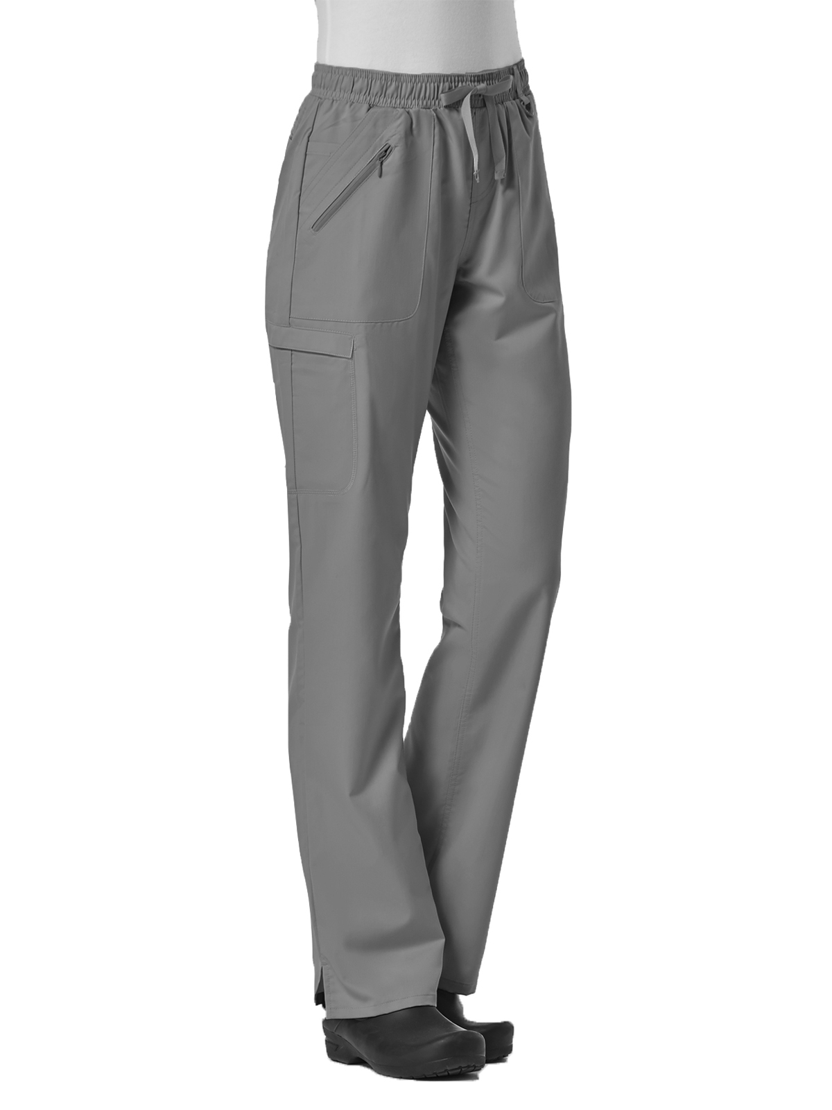 Maevn - EON - Women's Six-Pocket Full Elastic Pant 17