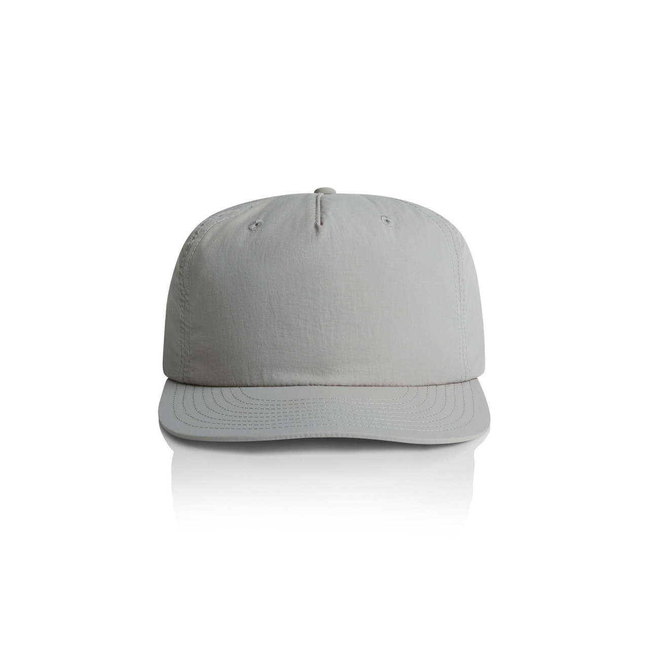 Surf Cap | 1114 92
