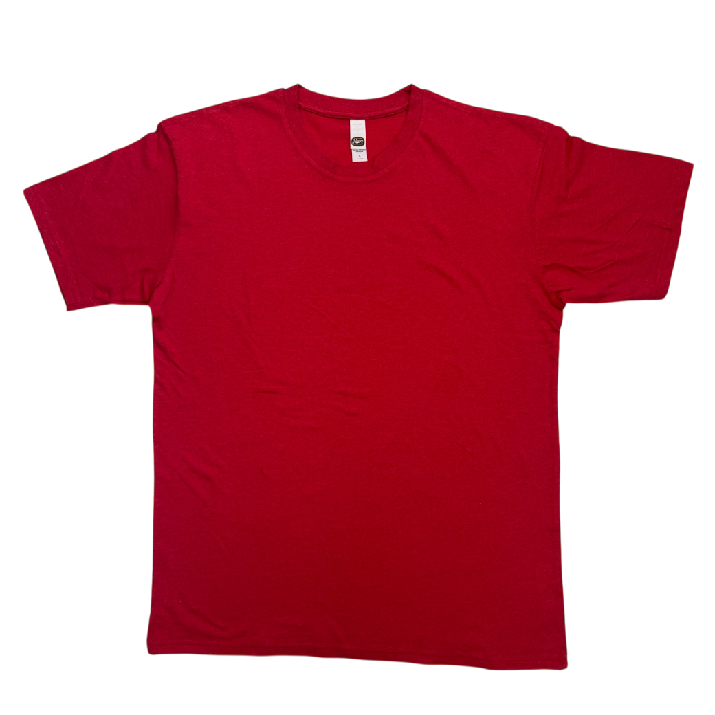 Underdog Lightweight Tee 34