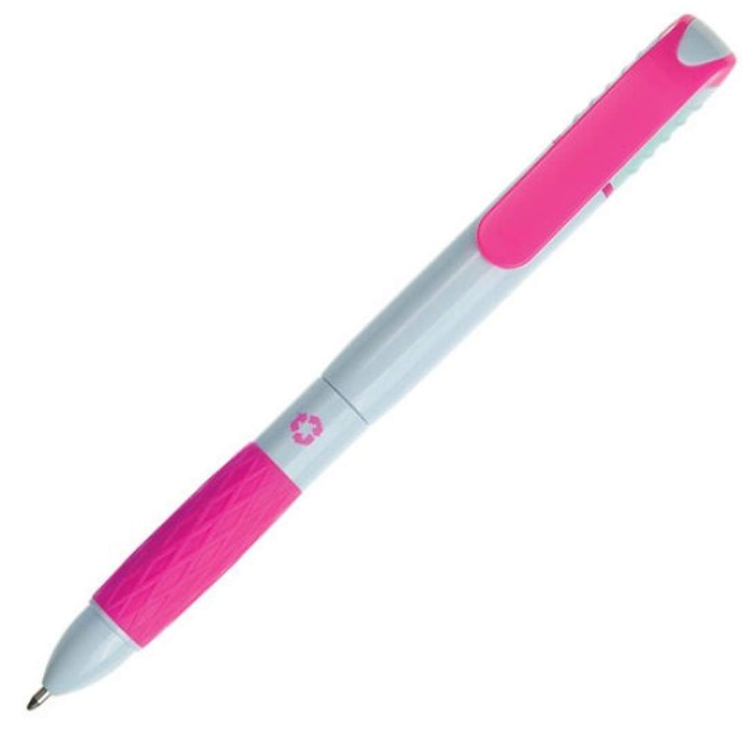 Deborah Recycled Highlighter 8