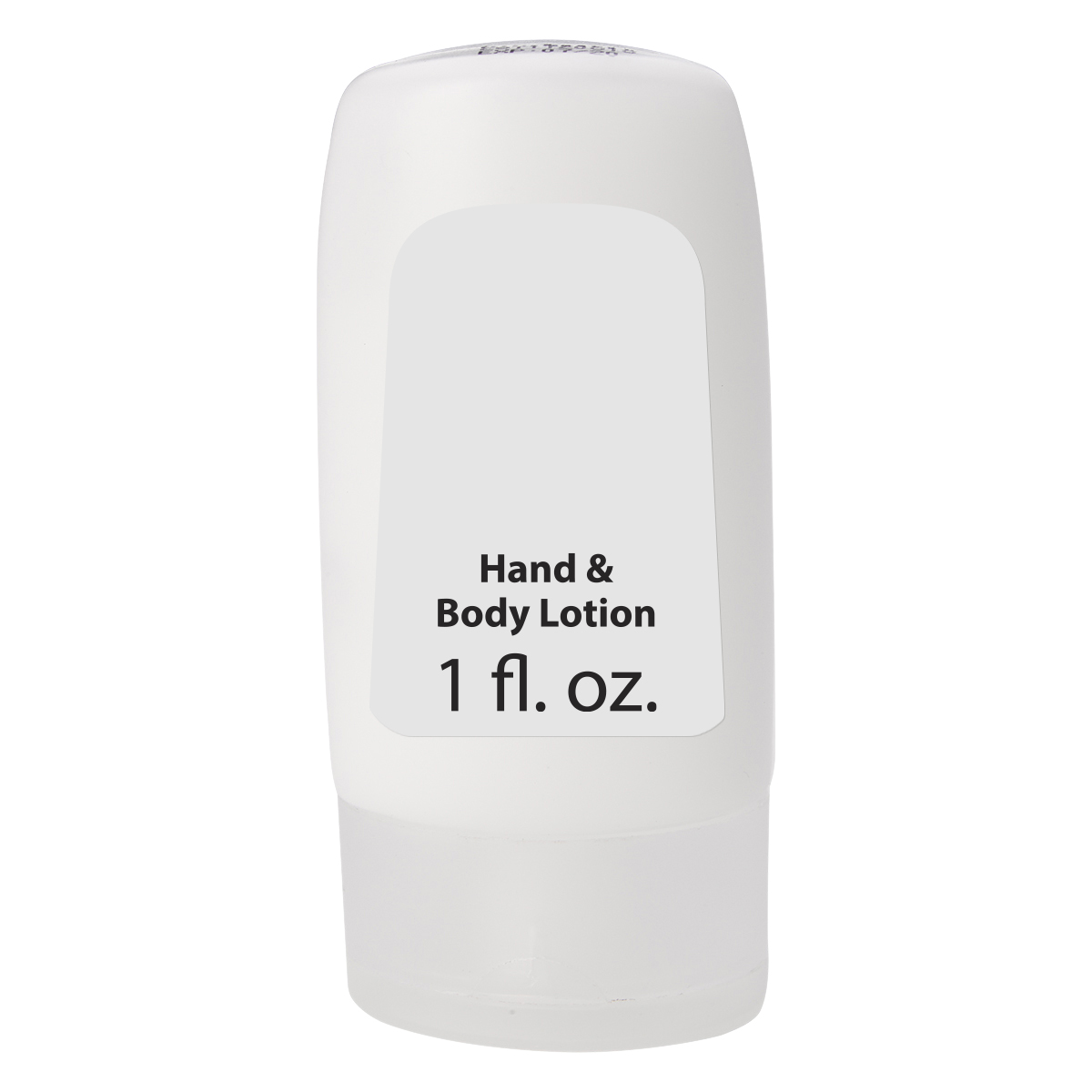 1 Oz. Moisturizing Body Lotion 4
