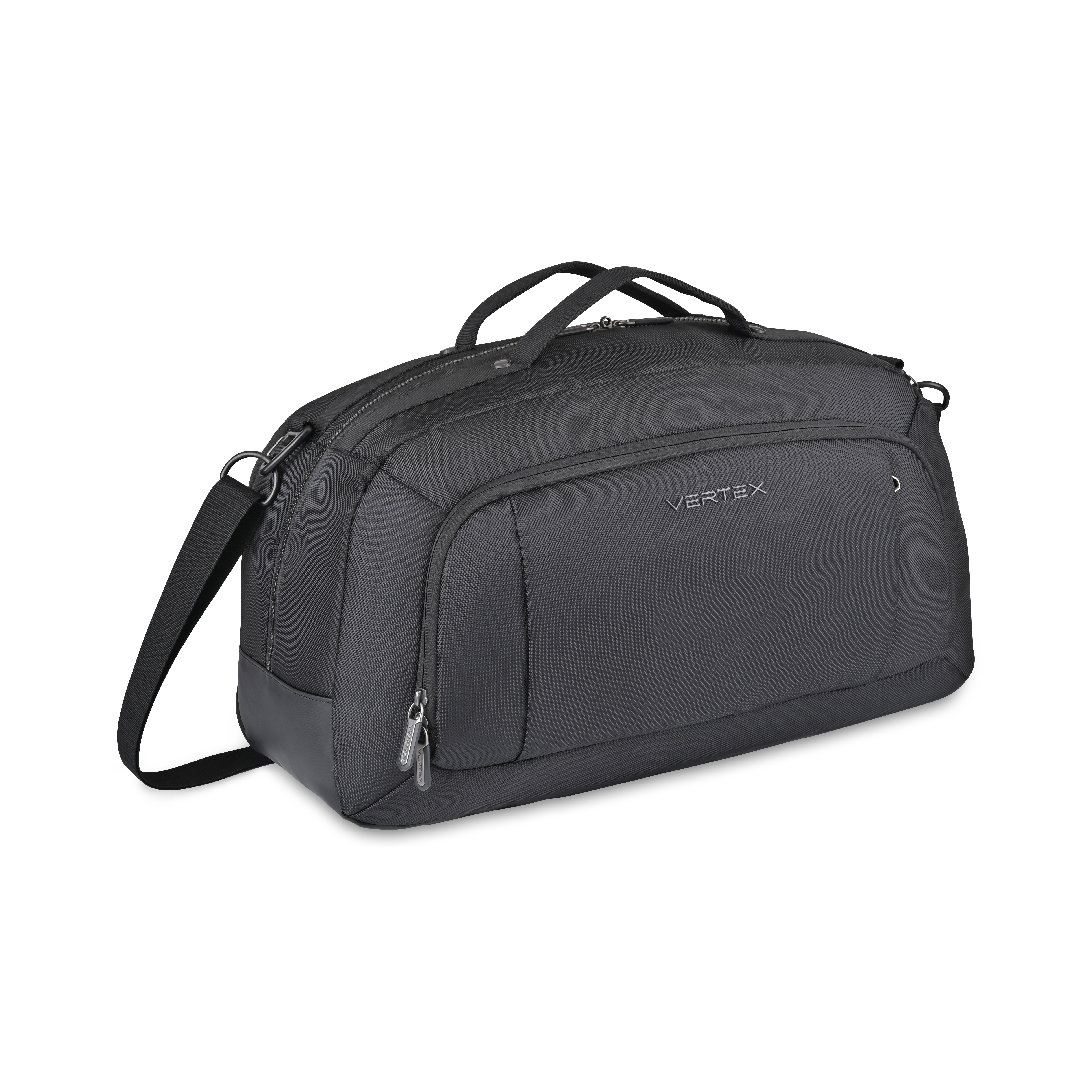 Vertex® Brooklyn Duffel 1