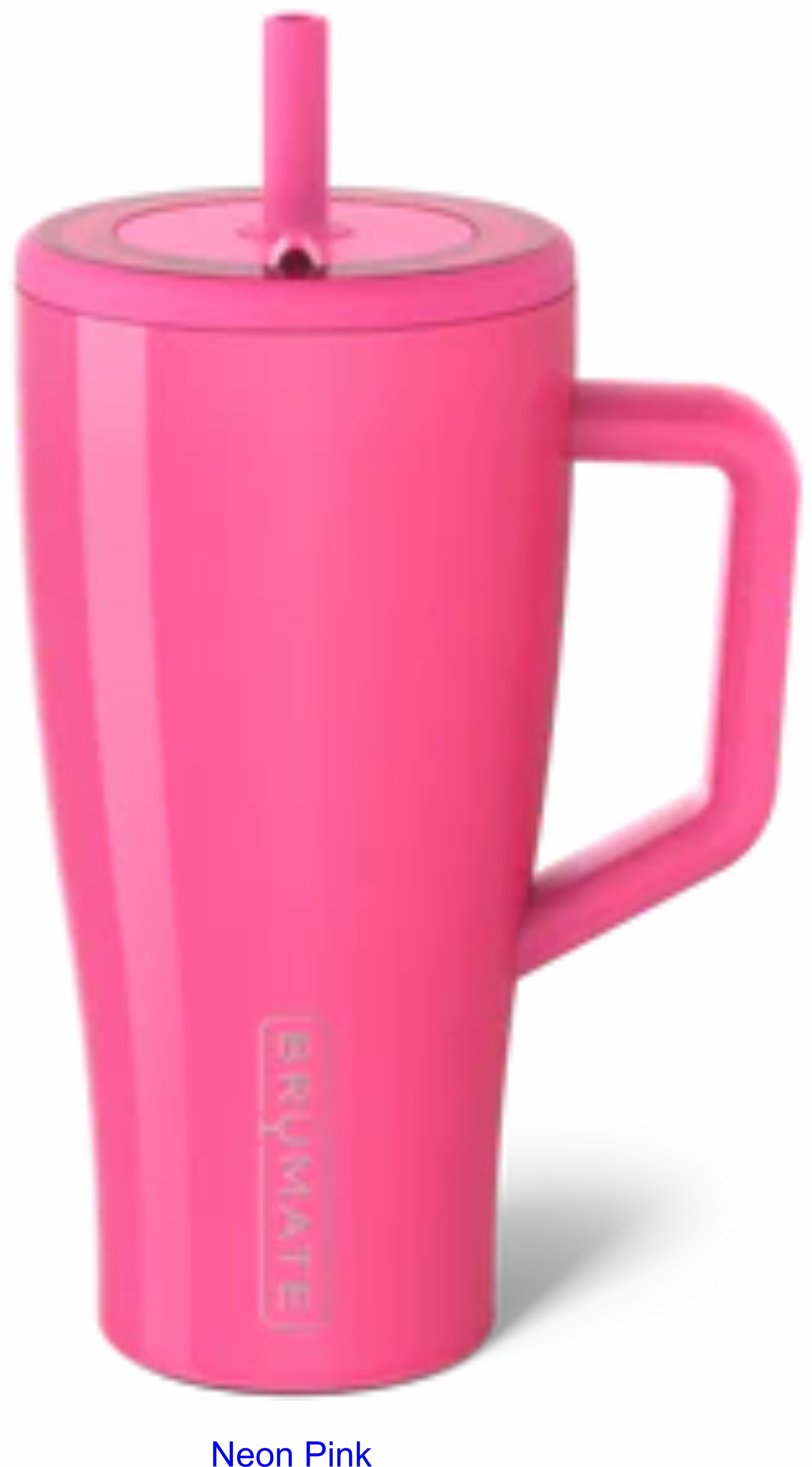 Brumate Era 30 oz Tumbler 9