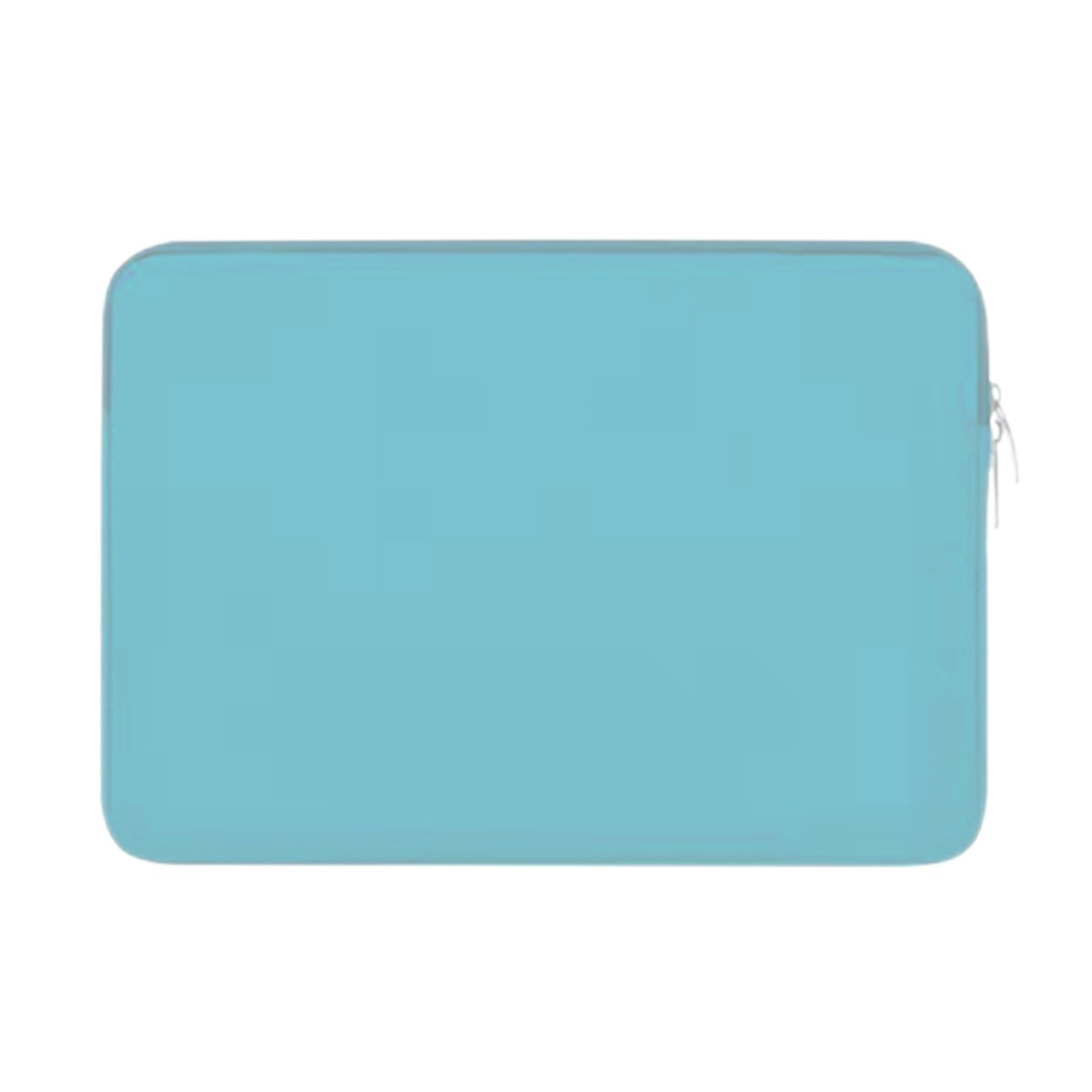 15Inch Neoprene Laptop Tablet Bag 4