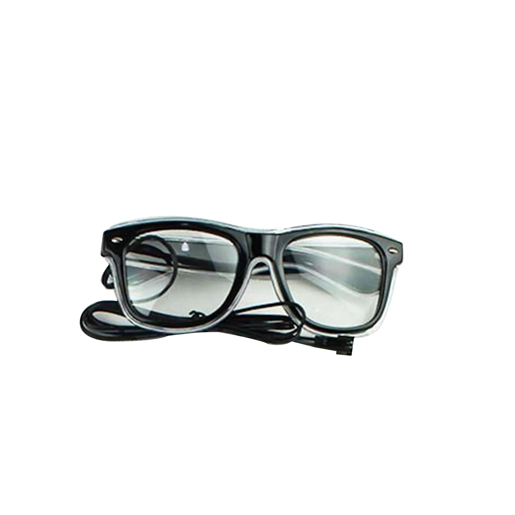 Entertainment Party Luminous Glasses LED 1