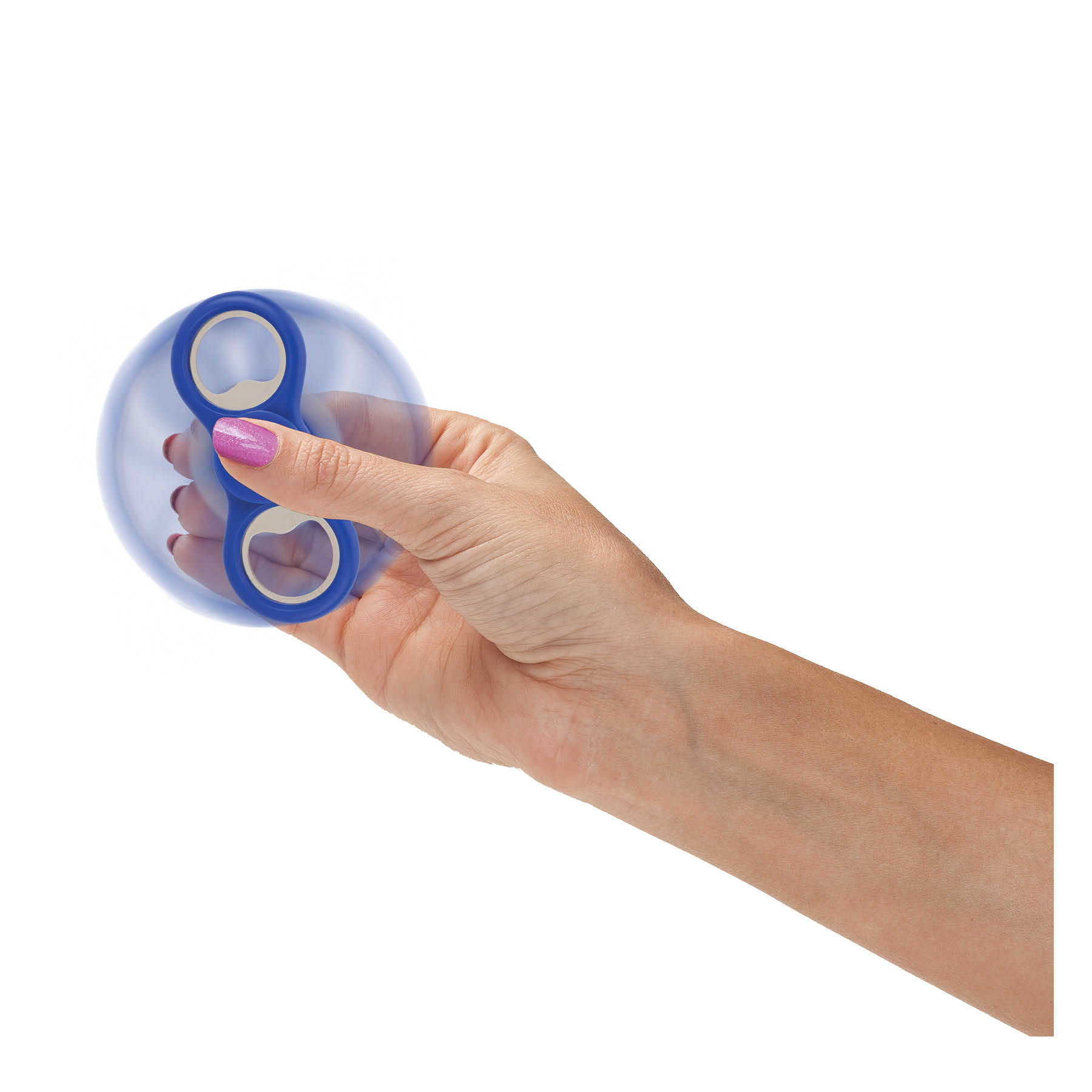 Party Starter Bottle Opener Spinner 19