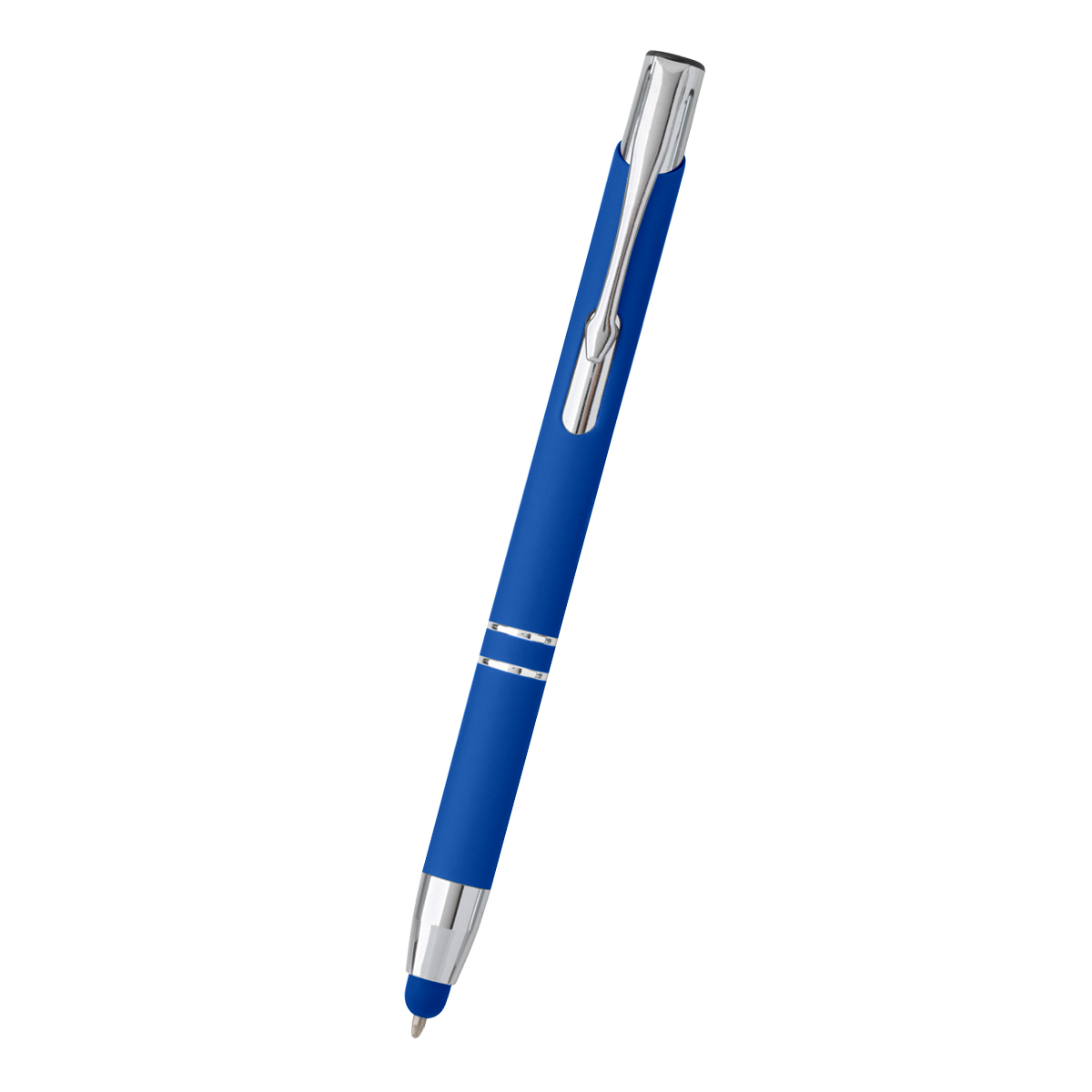 Dash Stylus Pen 40