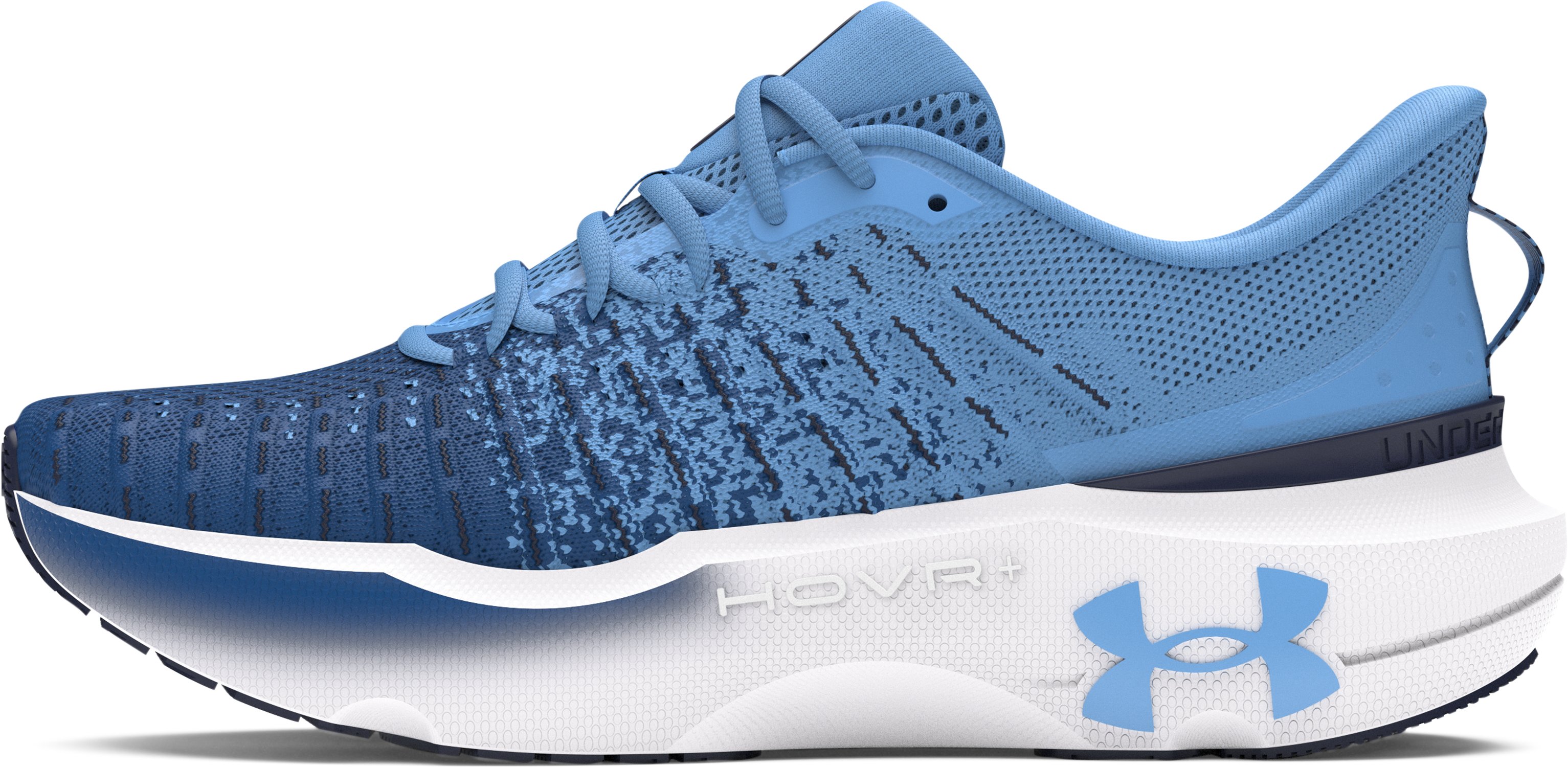 UA Infinite Elite Men's Running Shoes 9