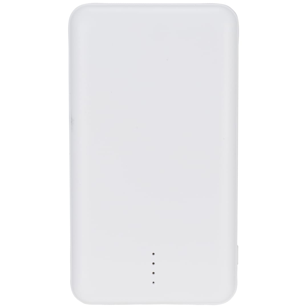 mophie® 3000 mAh Power Bank 32