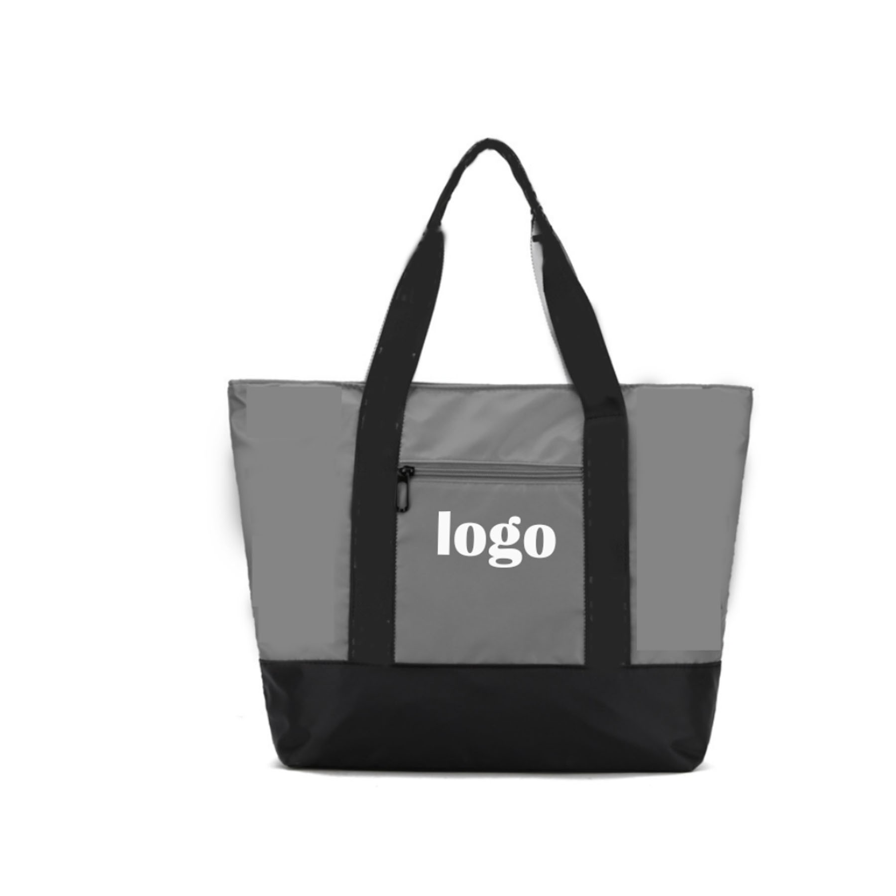 Tote Bag, custom tote bag with logo imprint 2