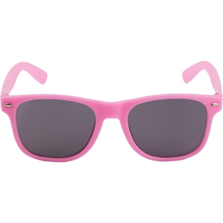 Sun Ray Recycled Sunglasses 8