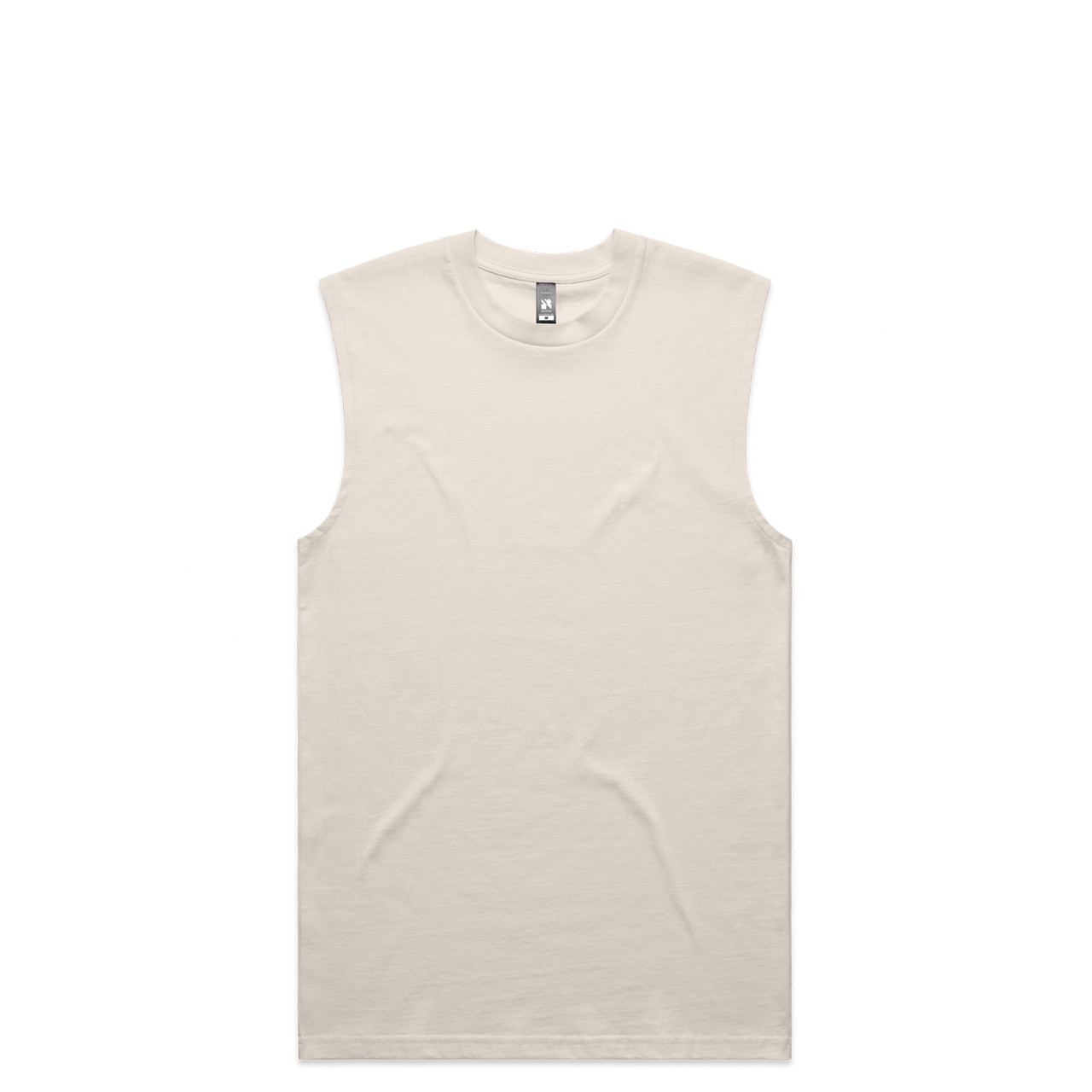 Classic Tank | 5073 8