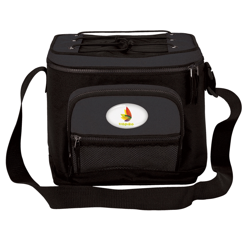 Scenic Hills 12-Can Cooler 18