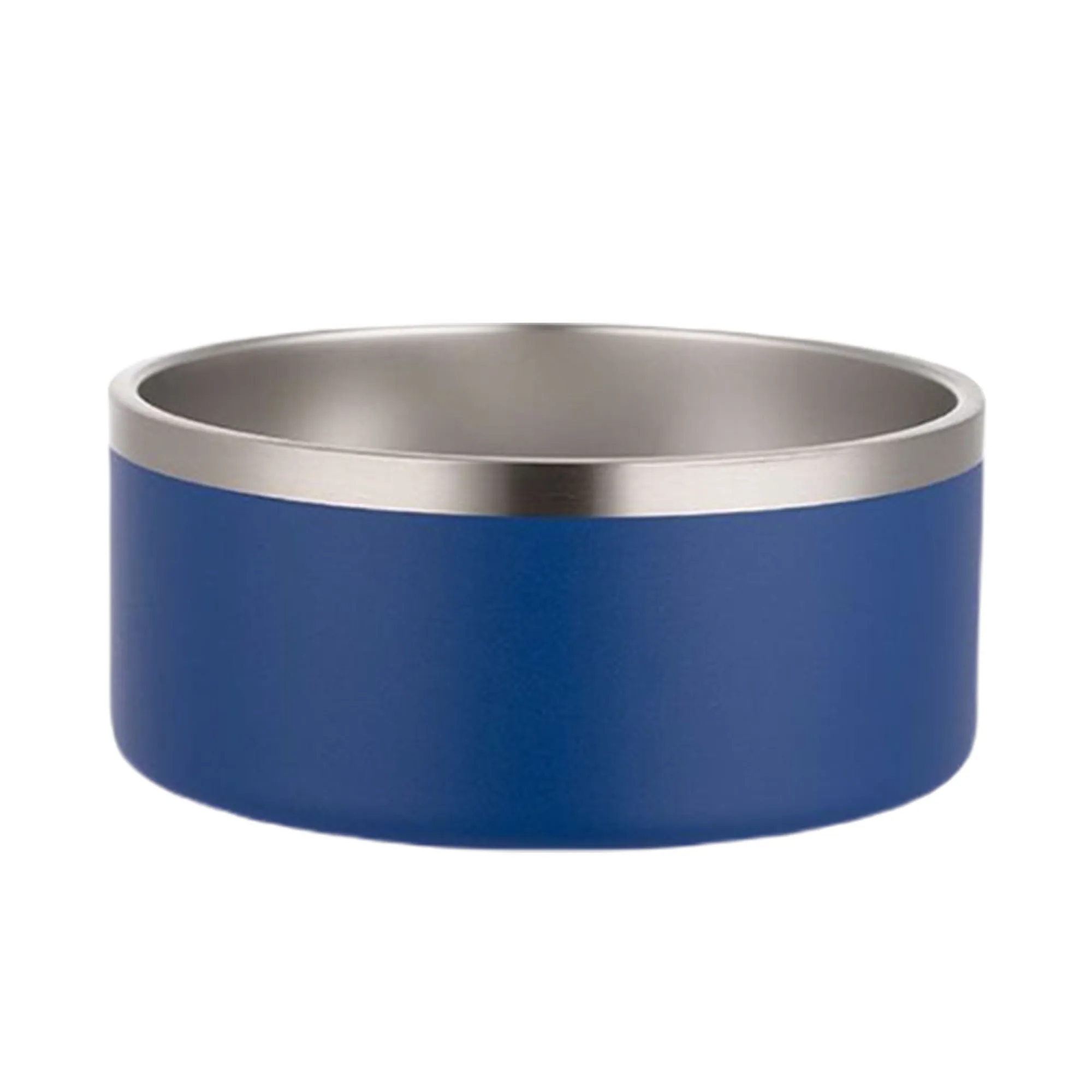 42oz Pets Dog Bowl 5