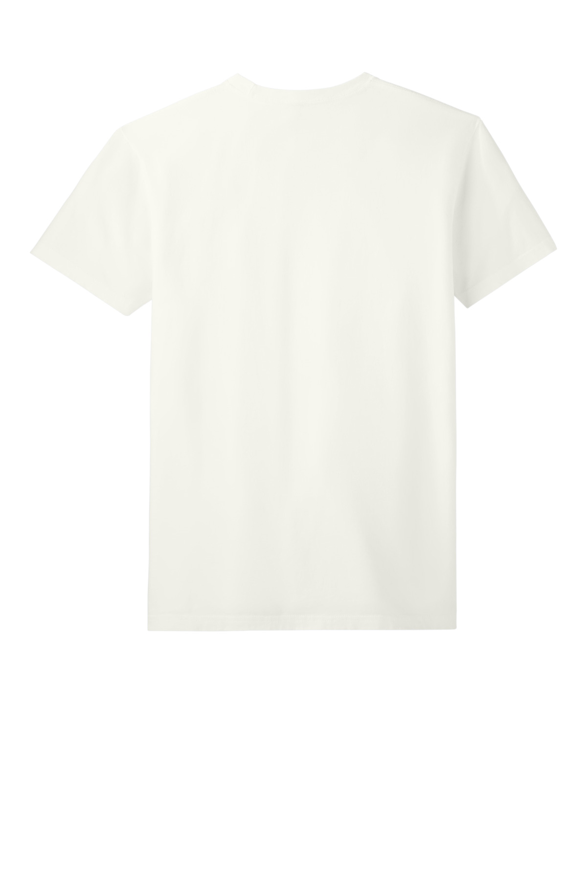 Next Level Apparel Soft Wash Cotton Tee NL3600SW 27