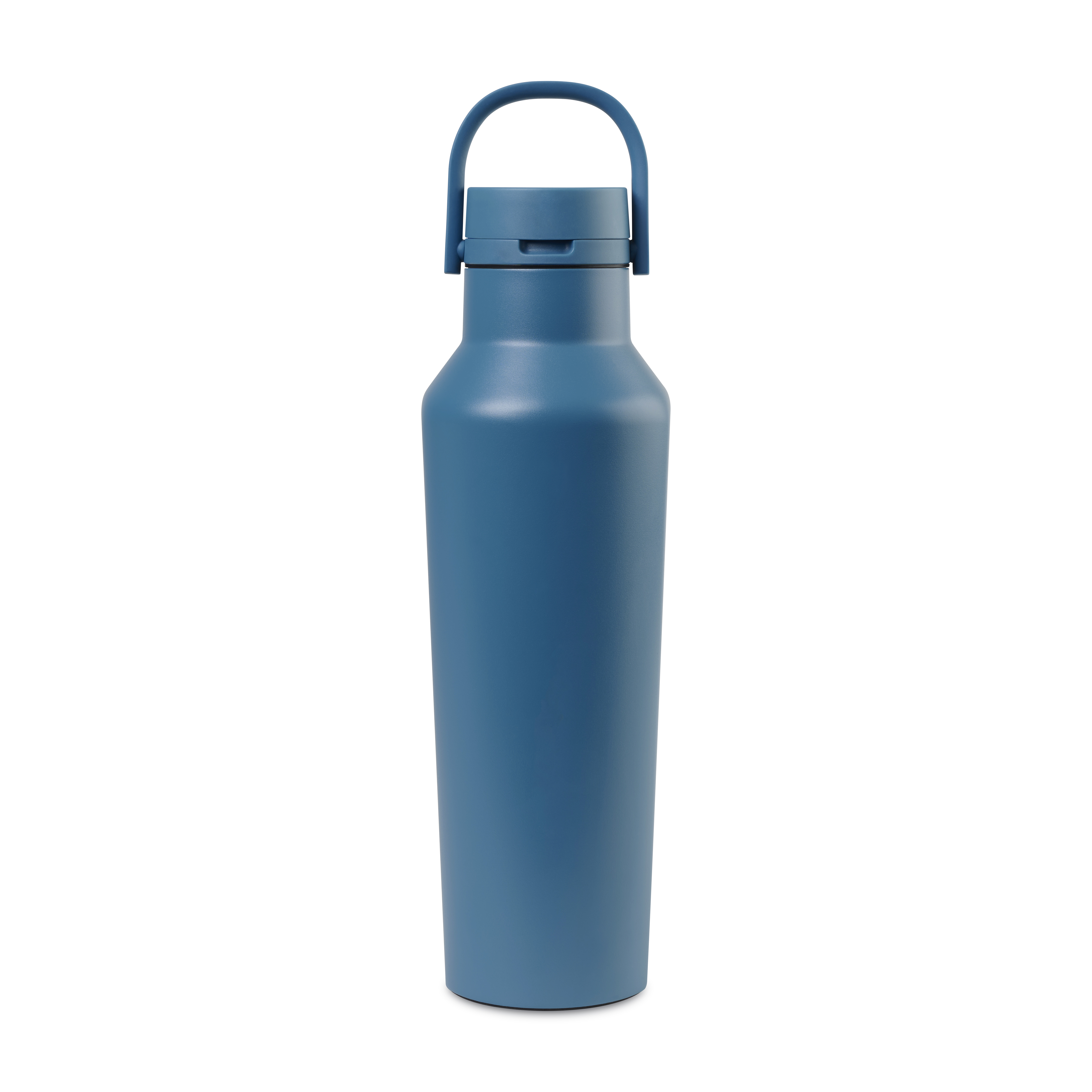 CORKCICLE® Sport Canteen - 20 Oz. 22