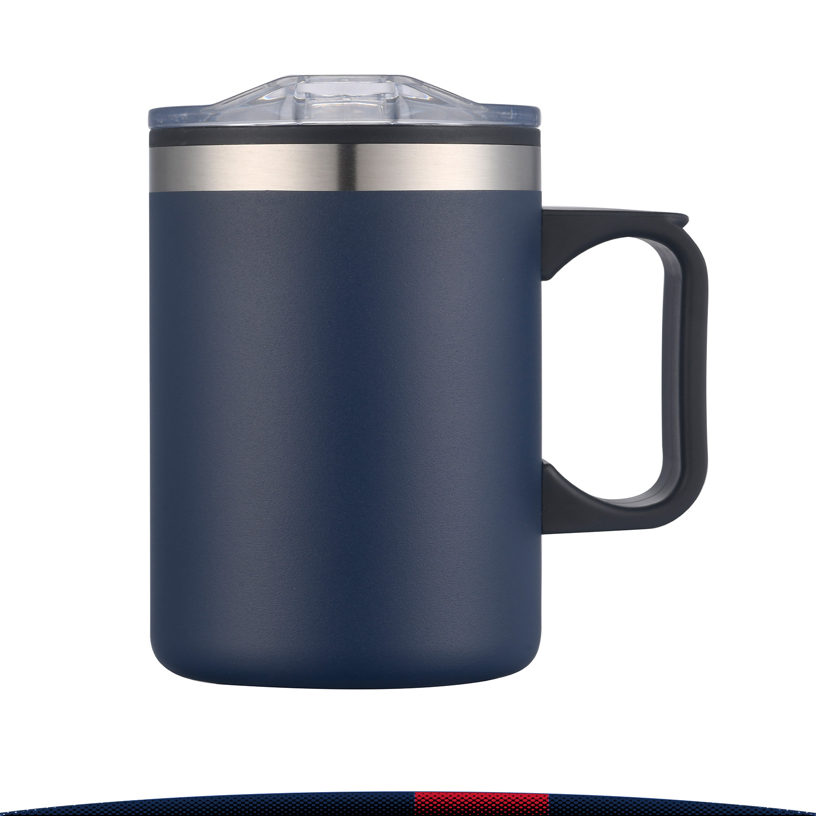 14 OZ. Arily Stainless Steel Mug 5