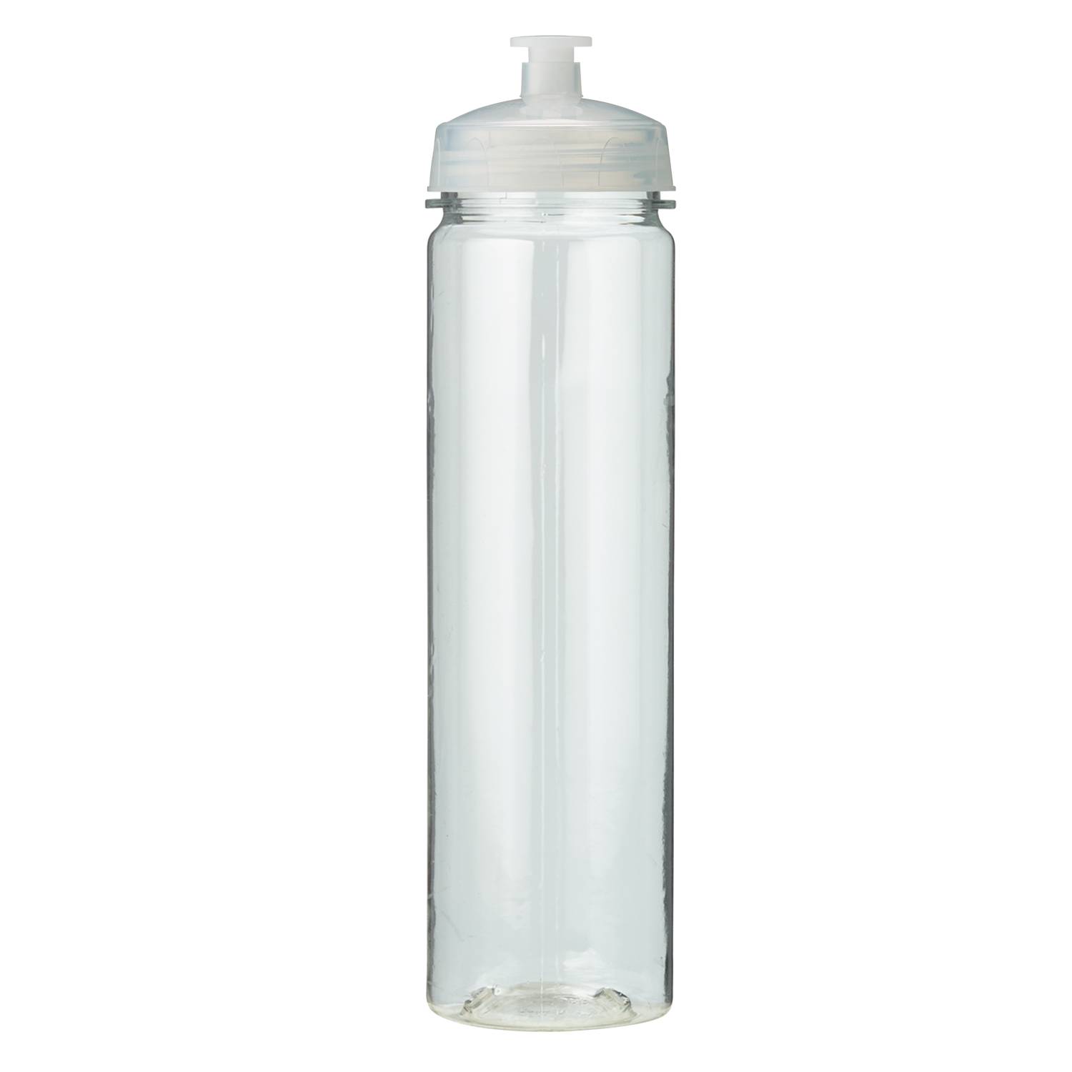 Portable Collapsible Bottle Pouch, 16 oz. 7