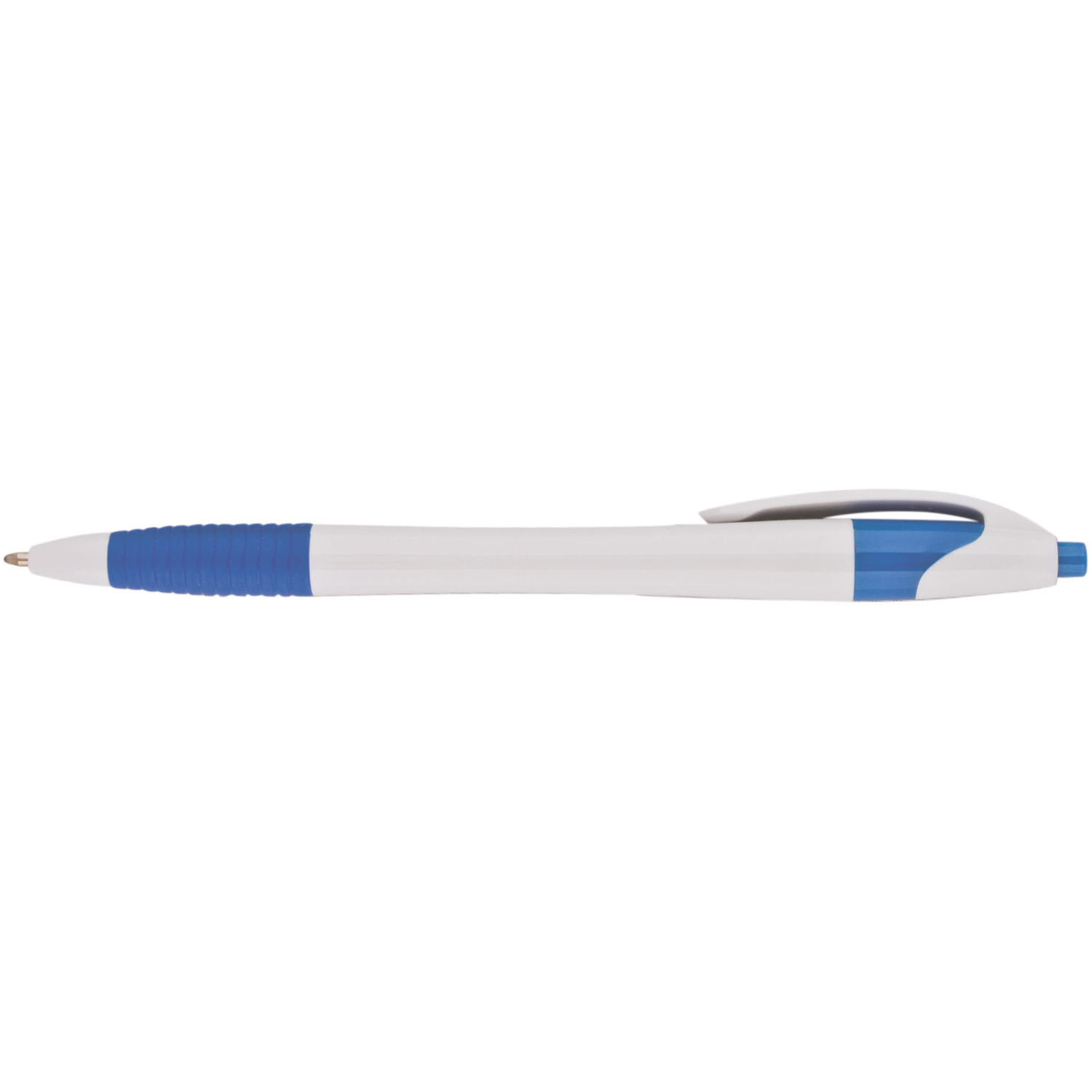 Archer Gripper Pen 11