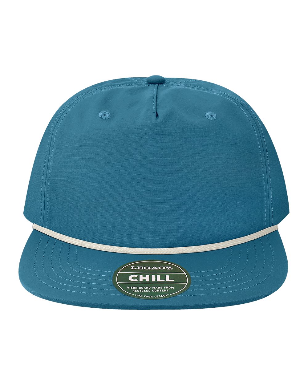 The Chill Cap - CHILL 17