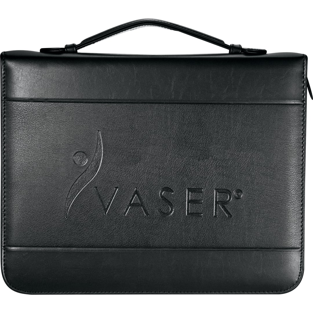 FSC® Mix Windsor Impressions Presentation Portfoli 17