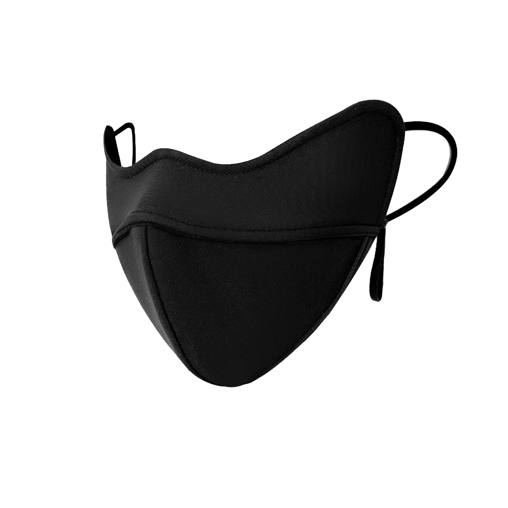 Windproof Outdoor Face Mask 5