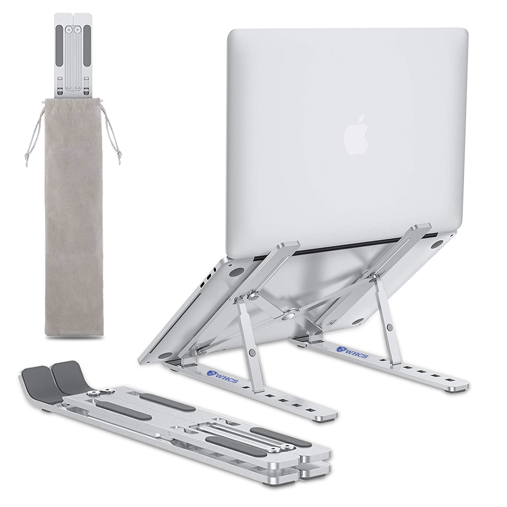 Atlas Laptop Stand 8