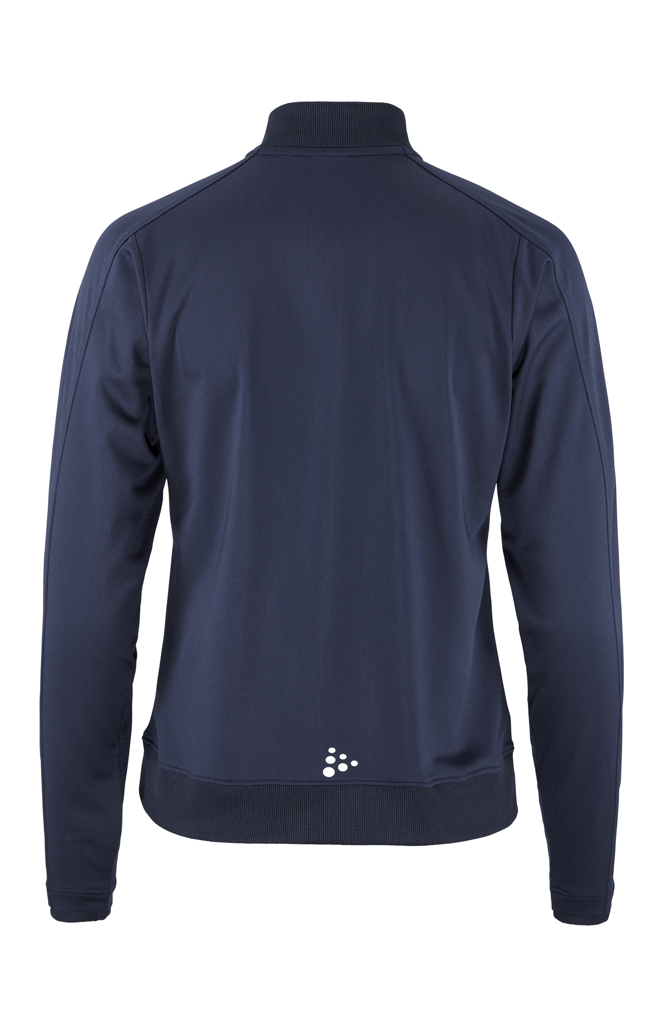 EVOLVE 2.0 FULL ZIP JACKET W 10