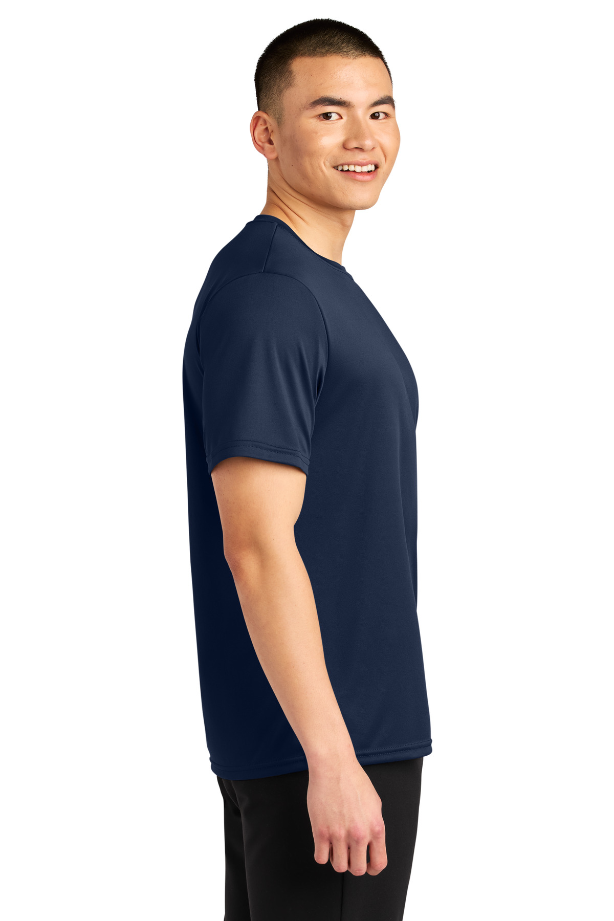 A4 Sprint Performance Tee A4N3402 11