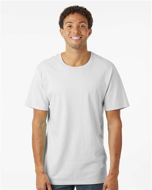 Unisex Classic T-Shirt - 200 109