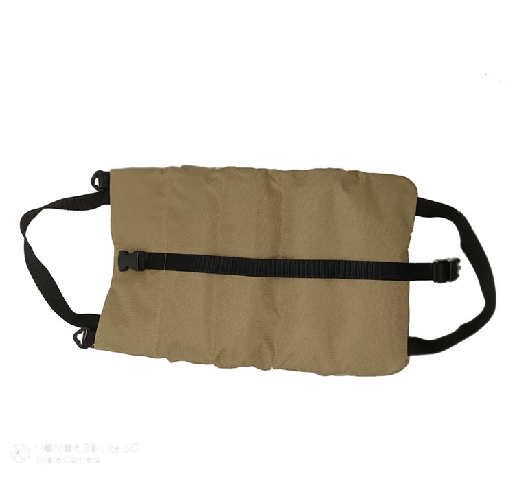Tool hanging bag car storage bag 3