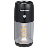 Recycled Spiral Filament 80 Lumens Lantern 22