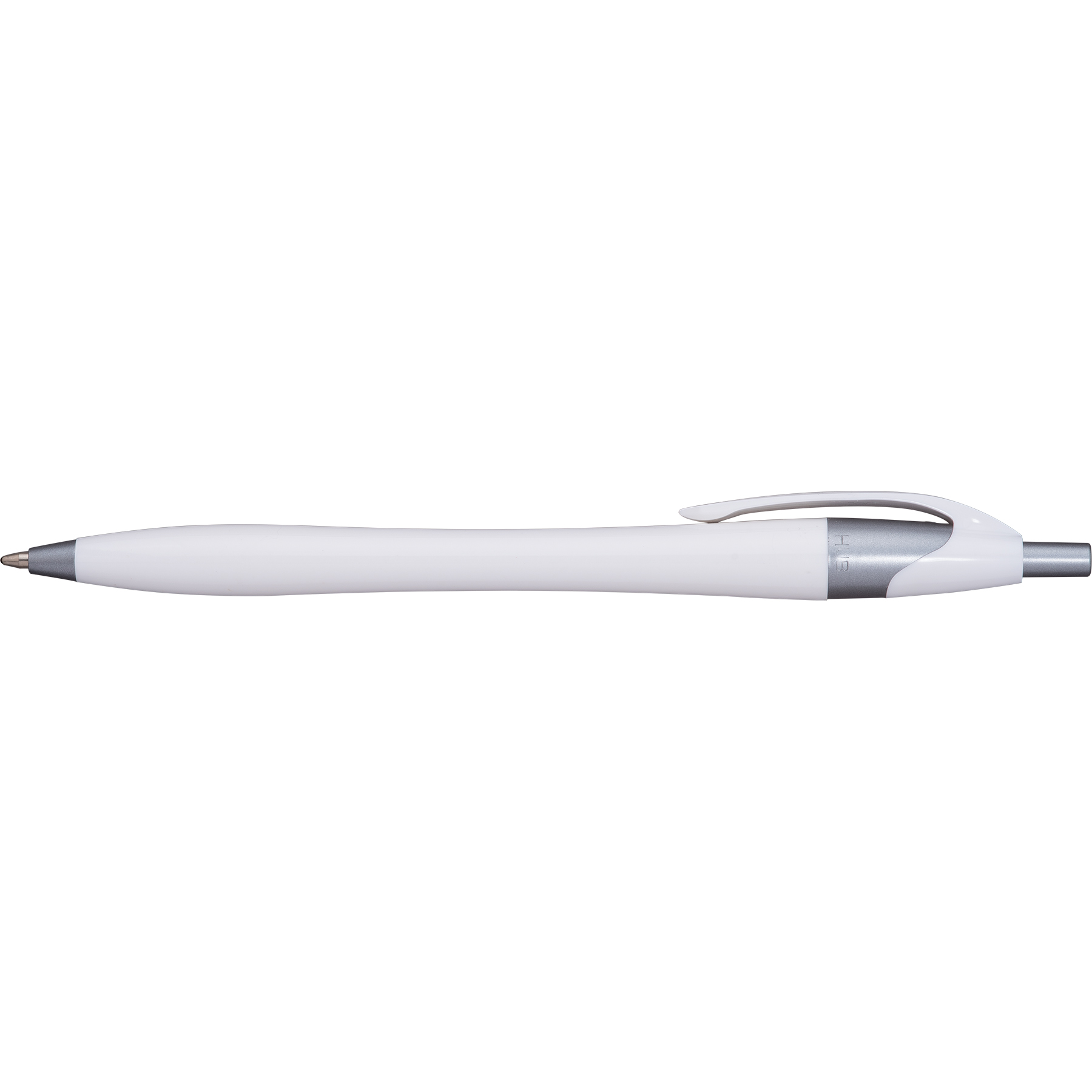 Javalina® Shimmer Pen 5