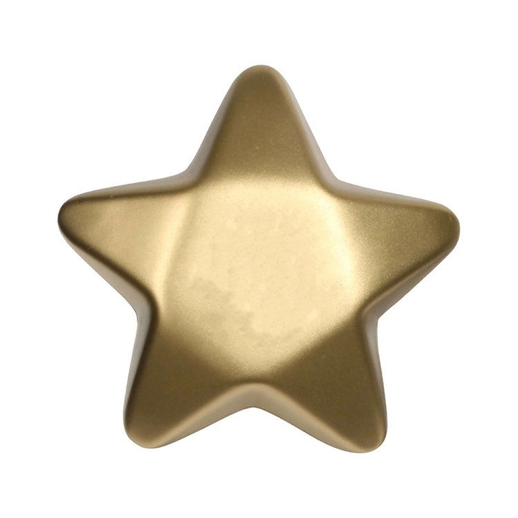 Stress Star 6