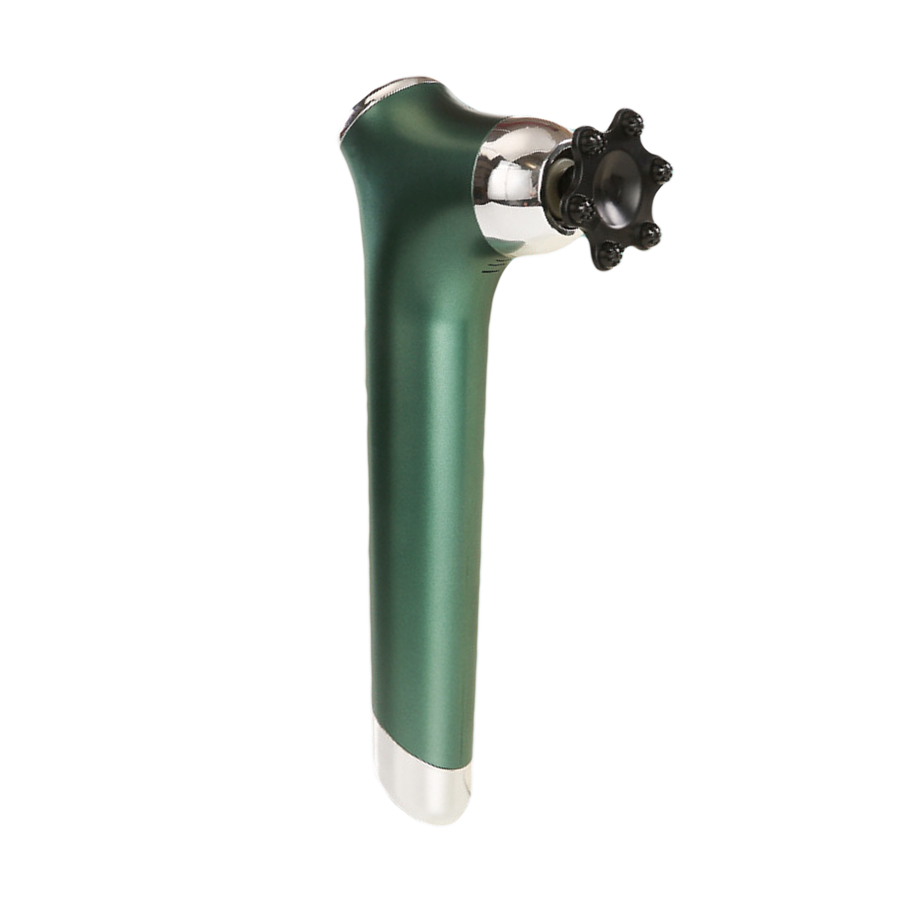 Richo Smart Massage Gun 4